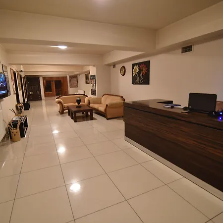 Saylamlar トラブゾン