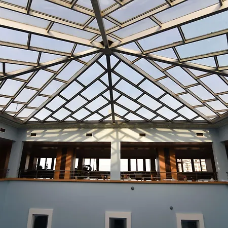 Saylamlar トラブゾン