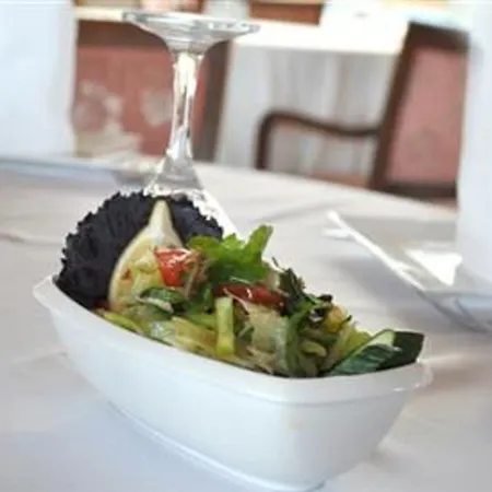 ホテル Saylamlar トラブゾン