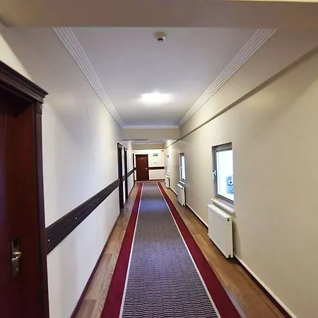 سايلملار 4*
