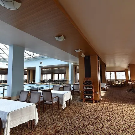 Saylamlar Трабзон