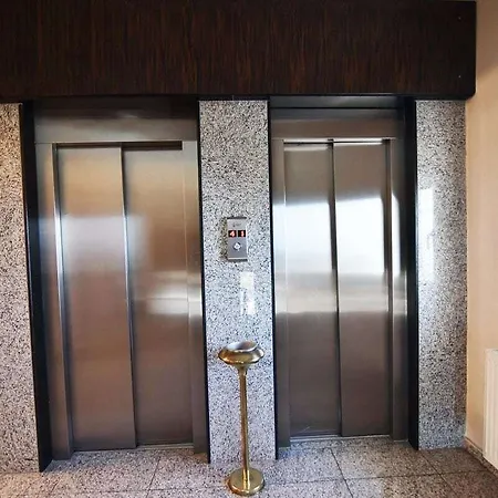 سايلملار