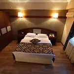 Hotel Saylamlar