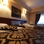 Saylamlar 4*