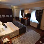 Saylamlar Hotel