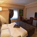 Saylamlar Hotel
