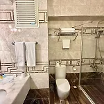 Saylamlar 4* Trabzon