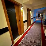 Saylamlar Hotel Trabzon