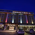 Saylamlar Hotel