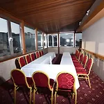 Hotel Saylamlar 4*