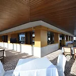 Saylamlar Hotel 4*