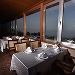 Saylamlar Otel 4*