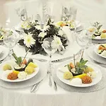 Saylamlar 4*