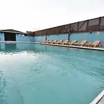Saylamlar Hotel Trabzon