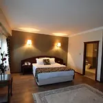 Saylamlar 4*
