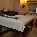 Otel Saylamlar