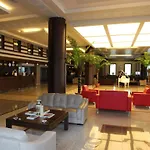 Hotel Saylamlar