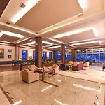 Saylamlar Trabzon