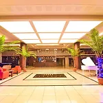 Hotel Saylamlar