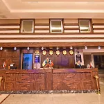 Otel Saylamlar