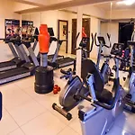 Otel Saylamlar