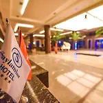 Otel Saylamlar 4*