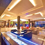 Otel Saylamlar Trabzon