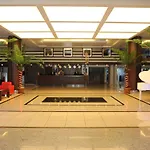 Saylamlar Hotel 4*