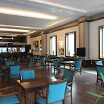 Saylamlar Hotel