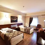 Saylamlar Hotel 4*
