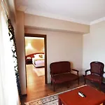 Otel Saylamlar