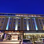 Saylamlar Trabzon