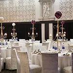 Saylamlar Otel 4*