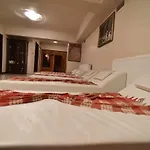 Saylamlar Otel 4*