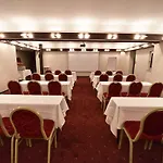 Saylamlar Hotel 4*