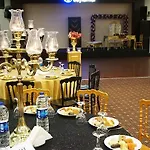 Saylamlar Otel Trabzon