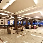 Otel Saylamlar
