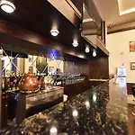 Hotel Saylamlar Trabzon