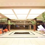 Otel Saylamlar Trabzon