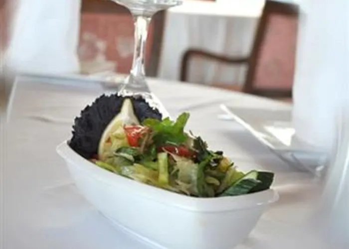 Hotel Saylamlar Trabzon